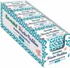 Em-eukal pastilles fraîches eucalyptus bleu sans sucre, 20 Voir les images du produit 2