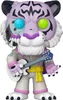 Funko POP! Five Nights at Freddy's - Tiger Rock #91821 Produktbild-Vorschau 1