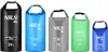 Nepromokavý vak NILS Camp NC1703 30L černý Náhled obrázku produktu 4