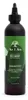 Szampon Rosemary As I Am 237 ml Podgląd zdjęcia produktu 2