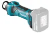 Makita Akku-Rotationsschneider DCO180Z Produktbild-Vorschau 36