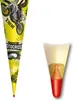 ROTH Schultüte groß Extreme Motocross 70 cm rund Produktbild-Vorschau 3