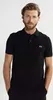Polo Lacoste PH401200031 pour Homme Voir les images du produit 18