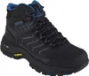 Skechers Arch Fit Dawson chaussures de sport pour hommes Voir les images du produit 3