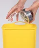 Łapacz owadów, solarna pułapka na komary, muchy Podgląd zdjęcia produktu 4