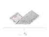Wischbezug Classic XL microfibre Produktbild-Vorschau 2