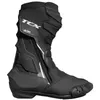 TCX S-TR1 Damen Motorradstiefel, schwarz/grau/weiß, 39 Produktbild-Vorschau 3