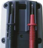 Voltcraft Multimetr ręczny cyfrowy MT-52 Funkcja pomiaru Podgląd zdjęcia produktu 4