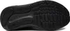Under Armour Ua W Charged Surge 4-Blk Schuhe Produktbild-Vorschau 17