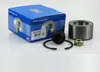 SKF Radlager vorne für VW Transporter T4 1.8 1.9 2.5 2.4 Produktbild-Vorschau 1