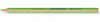 STAEDTLER Textsurfer 128 64 dreikantiger Trockentextmarker Produktbild-Vorschau 10