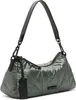 SURI FREY Umhängetasche Handtasche SFY Ely Hobo Bag Produktbild-Vorschau 3