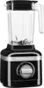 KitchenAid K150 Standmixer ONYX SCHWARZ Voir les images du produit 2