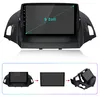 Radio samochodowe Android do Ford Escape 2013-2016 Wireless Podgląd zdjęcia produktu 10