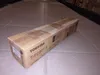 TOSHIBA Toner, zwart, model TFC30EK, voor ongeveer 2.550 Productafbeelding-voorbeeld 4