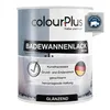 colourPlus Badewannenlack 750ml, Weiß gänzend | Produktbild-Vorschau 1