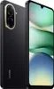 Xiaomi Redmi A5 4G- Mobiltelefon - 3GB/64 GB - Schwarz Produktbild-Vorschau 2
