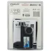 Stanley Linienlaser Cubix - rot Anteprima dell’immagine prodotto 55