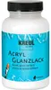 Kreul 79413 Lak 275 ml 1 ks Náhľad obrázku produktu 3