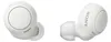 Sony WF-C500, True Wireless Stereo (TWS), Podgląd zdjęcia produktu 2