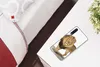 MuchoWow® Handyhülle Schutzhülle Hülle für Samsung Galaxy Produktbild-Vorschau 4