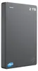 Seagate Basic, 2 TB, 2.5", 2.0, Silber Produktbild-Vorschau 25