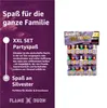 20er Schampus Popper – Kinder Jugendfeuerwerk Silvester Produktbild-Vorschau 3