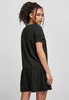 Urban Classics Minikleid für Frauen Pruthe schwarz L Produktbild-Vorschau 25