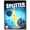 Splitter, Würfelspiel, für 1-12 Spieler, ab 8 Jahren Produktbild-Vorschau 2