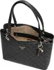 Borsa A Tracolla Del Marchio Guess Del Modello Hwbg96 72250 Anteprima dell’immagine prodotto 14