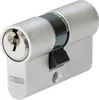 ABUS Türzylinder C51TI ST 21/26 Produktbild-Vorschau 1