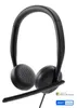 DELL WH3024 Auricolare Cablato A Padiglione Musica e Anteprima dell’immagine prodotto 9