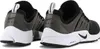 Nike Air Presto White Black - EU 47.5 Produktbild-Vorschau 6