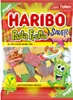 HARIBO 10054431 HARIBO Pasta Frutta Sauer Fruchtgummi 160,0 Voir les images du produit 1