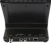 Imperial Dabman i400, schwarz (22-241-00) Produktbild-Vorschau 14