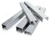 TACWISE 331 Graffe TACWISE 53/6 mm, zincate, 5.000 pezzi Anteprima dell’immagine prodotto 2