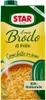 STAR Il Mio Brodo di Pollo Hühnerbrühe 100% natürlich, wie Produktbild-Vorschau 2
