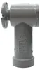 Reber corpo ghisa spremipomodoro passapomodoro n.3 HP0.30 Anteprima dell’immagine prodotto 3