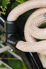 ABUS Kettenschloss YARNIT 4004K - leichtes und flexibles Produktbild-Vorschau 2
