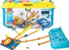 Mattel GVG11 Hot Wheels Track Builder Unlimited Rennbahn Náhled obrázku produktu 10