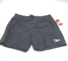 Speedo - Pantaloncini da bagno Essentials 16 - Uomo Anteprima dell’immagine prodotto 20