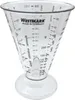 Westmark Messbecher Gerda, 0,5 l, 30762270 Produktbild-Vorschau 4
