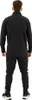 Under Armour Hommes UA Tracksuit Challenger Survêtement - Voir les images du produit 15