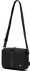 pacsafe borsa a tracolla Citysafe CX ECONYL® Square Anteprima dell’immagine prodotto 2