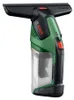 Fenstersauger GlassVAC Komplettset Produktbild-Vorschau 2