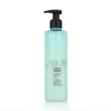 Kallos Lab 35 Curl Mania Conditioner With Bamboo Extract Produktbild-Vorschau 2