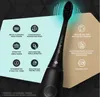 happybrush ECO VIBE 3, Erwachsener, Schallzahnbürste, Produktbild-Vorschau 8