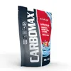 Activlab Carbomax 3000g, Regeneration, Kohlenhydrate, Produktbild-Vorschau 2
