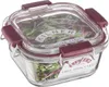 KILNER Frischhaltedose mit Bügelverschluss 750ml Produktbild-Vorschau 10