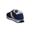 A single shoe is shown from a rear-side angle against a white background. Produktbild-Vorschau